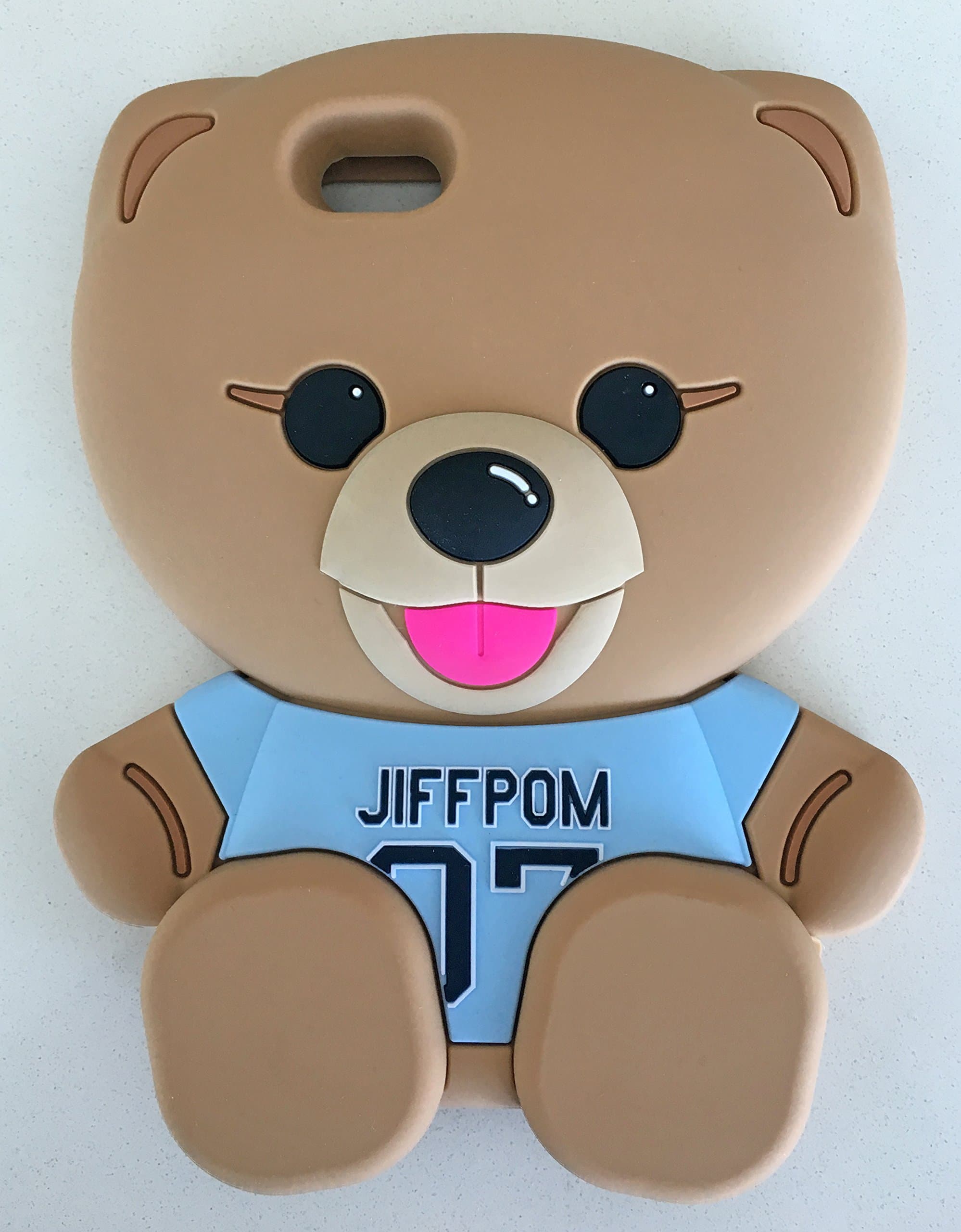 Case for iPhone 6 and iPhone 6S