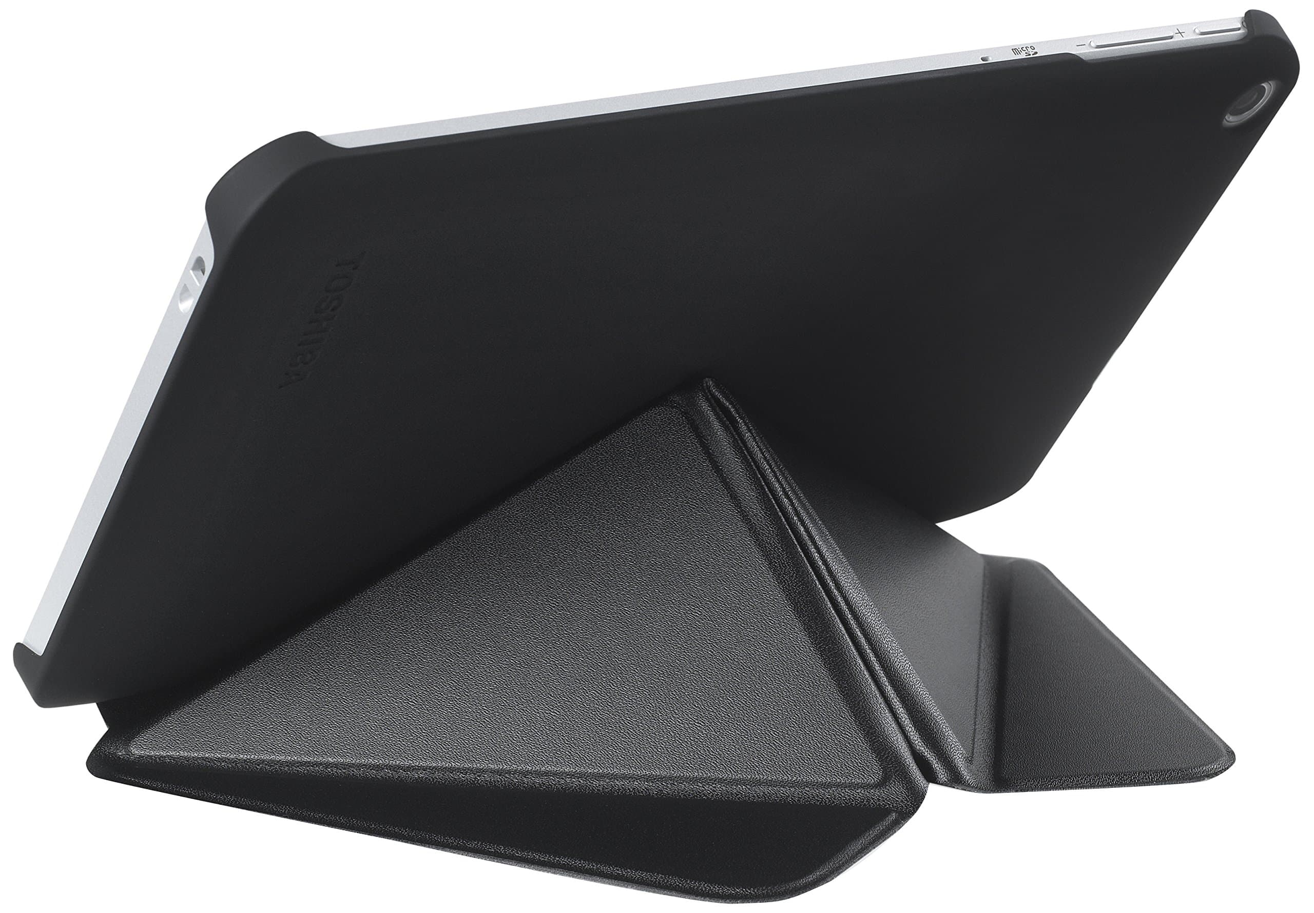 Toshiba Encore 2 WT8-B-102 Stand CASE PX1874E